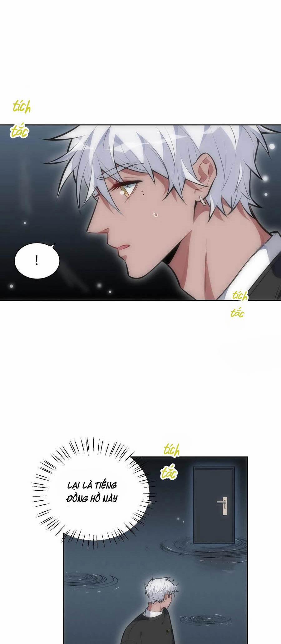 Giam Cầm 100% 56 trang 1