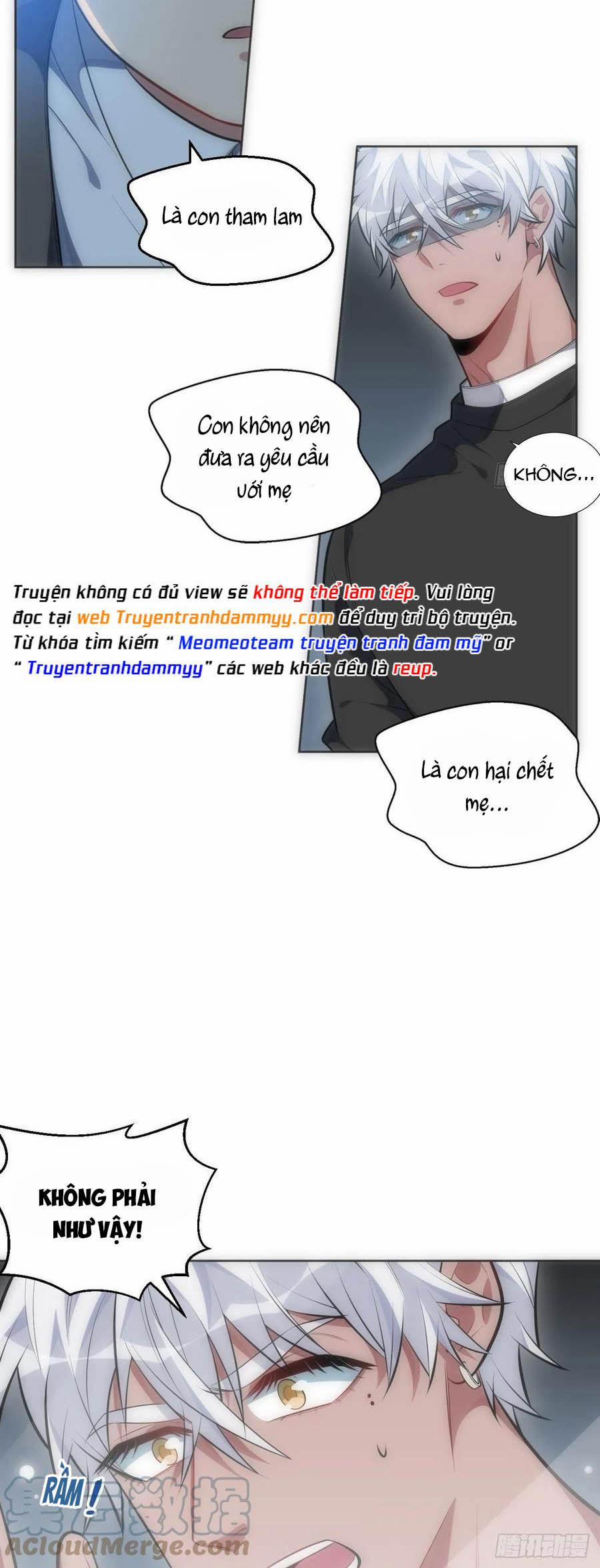 Giam Cầm 100% 56 trang 10