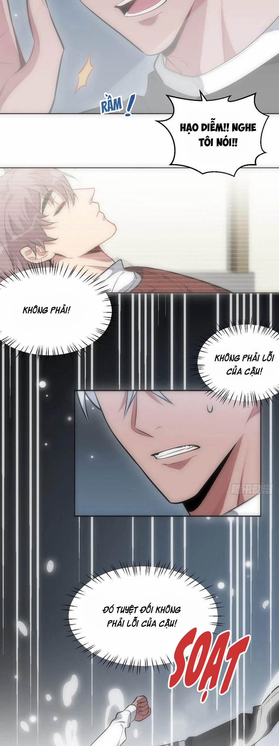 Giam Cầm 100% 56 trang 11