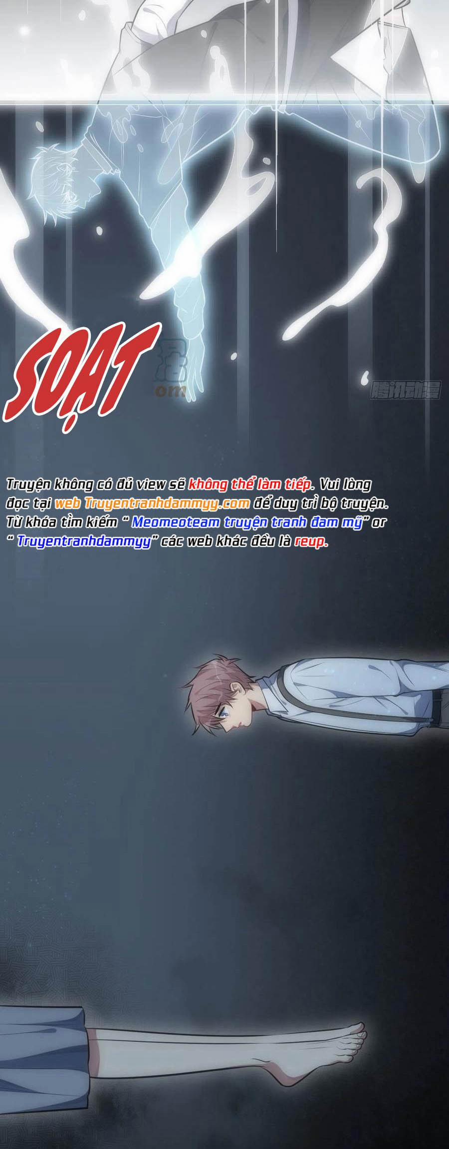 Giam Cầm 100% 56 trang 12