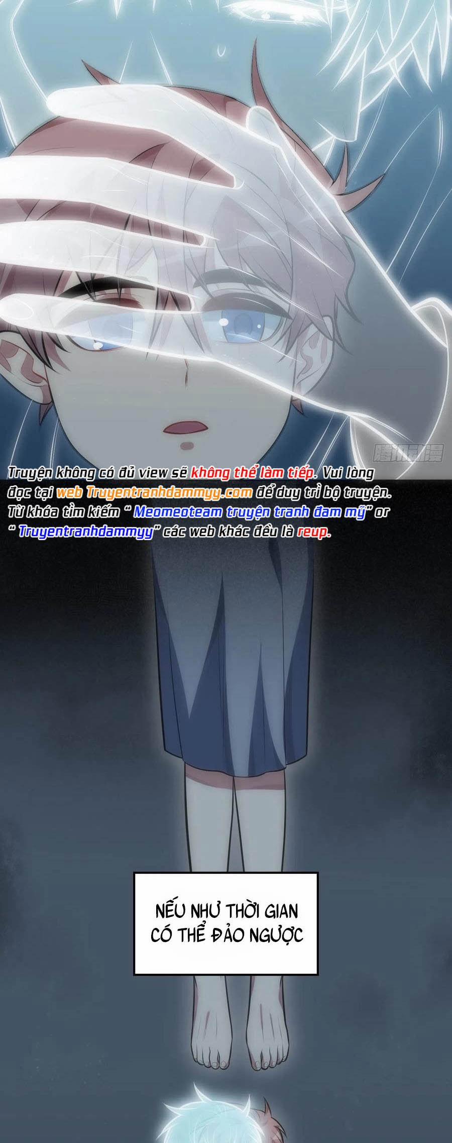 Giam Cầm 100% 56 trang 14