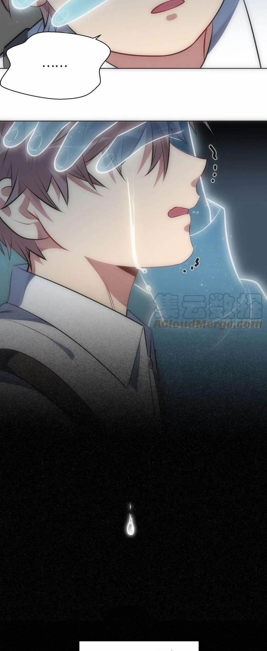 Giam Cầm 100% 56 trang 16