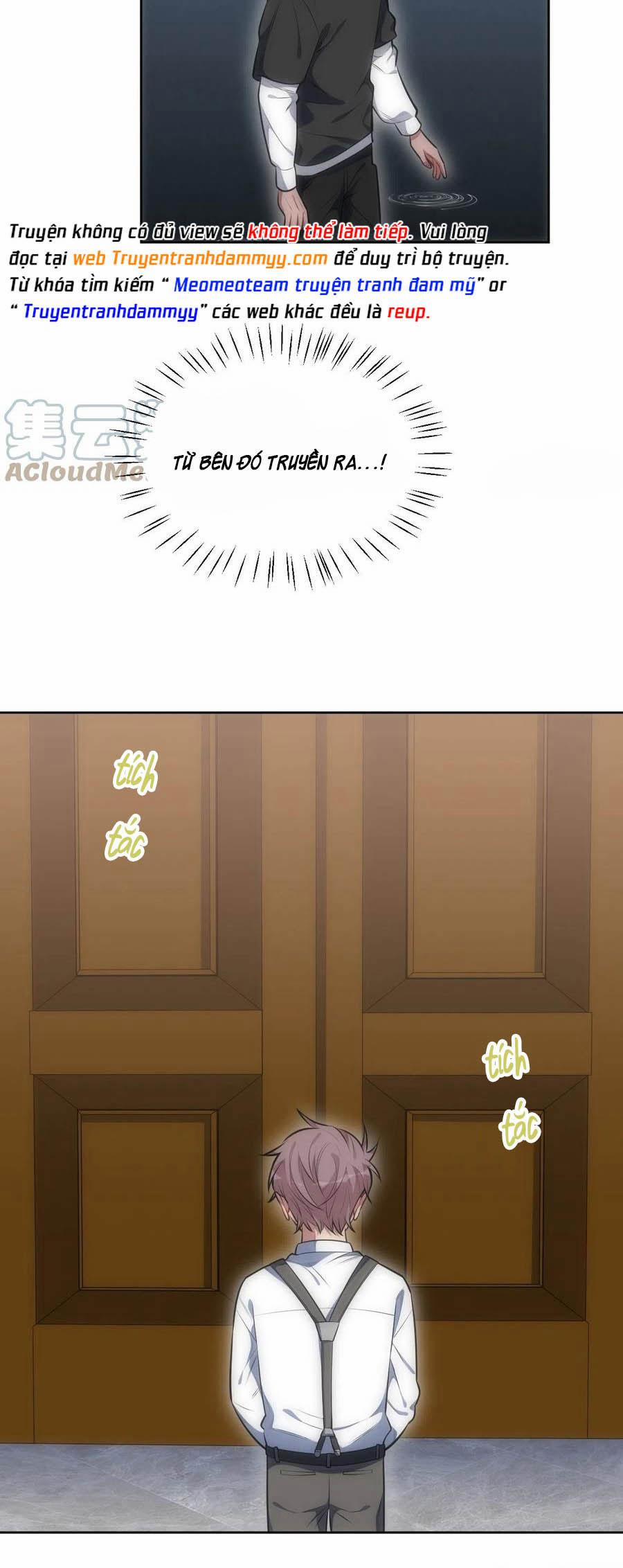 Giam Cầm 100% 56 trang 2