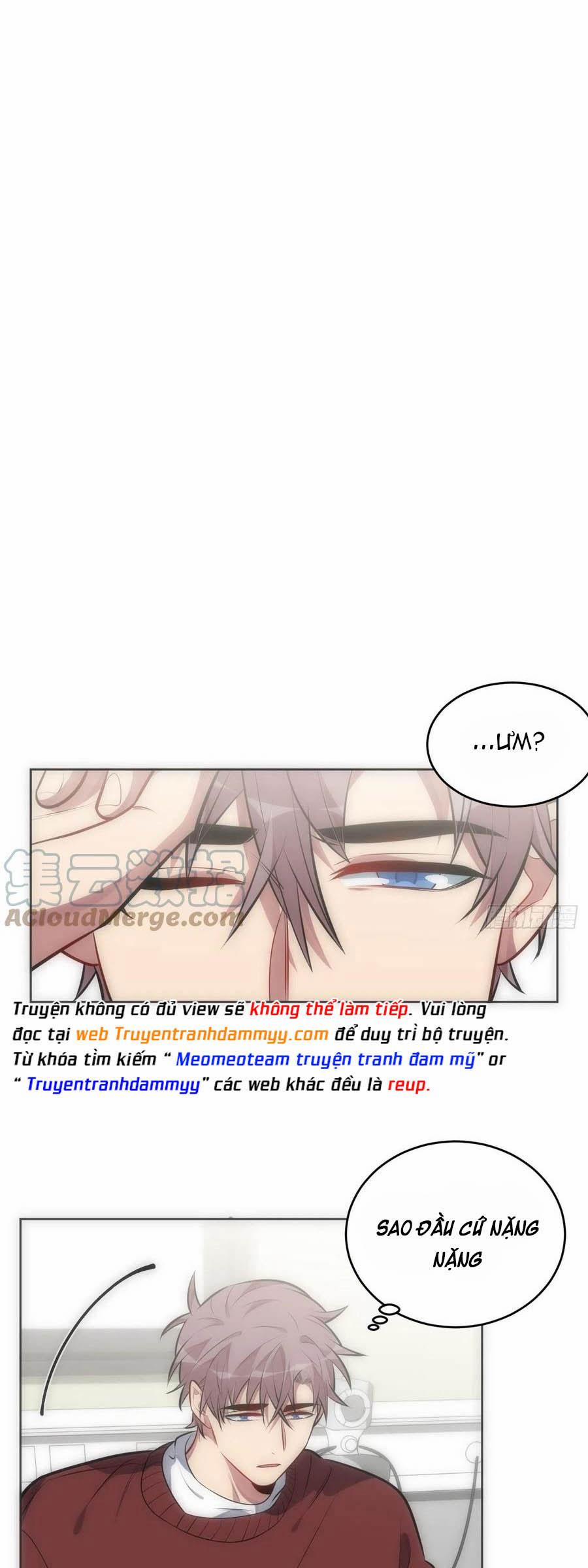 Giam Cầm 100% 56 trang 20