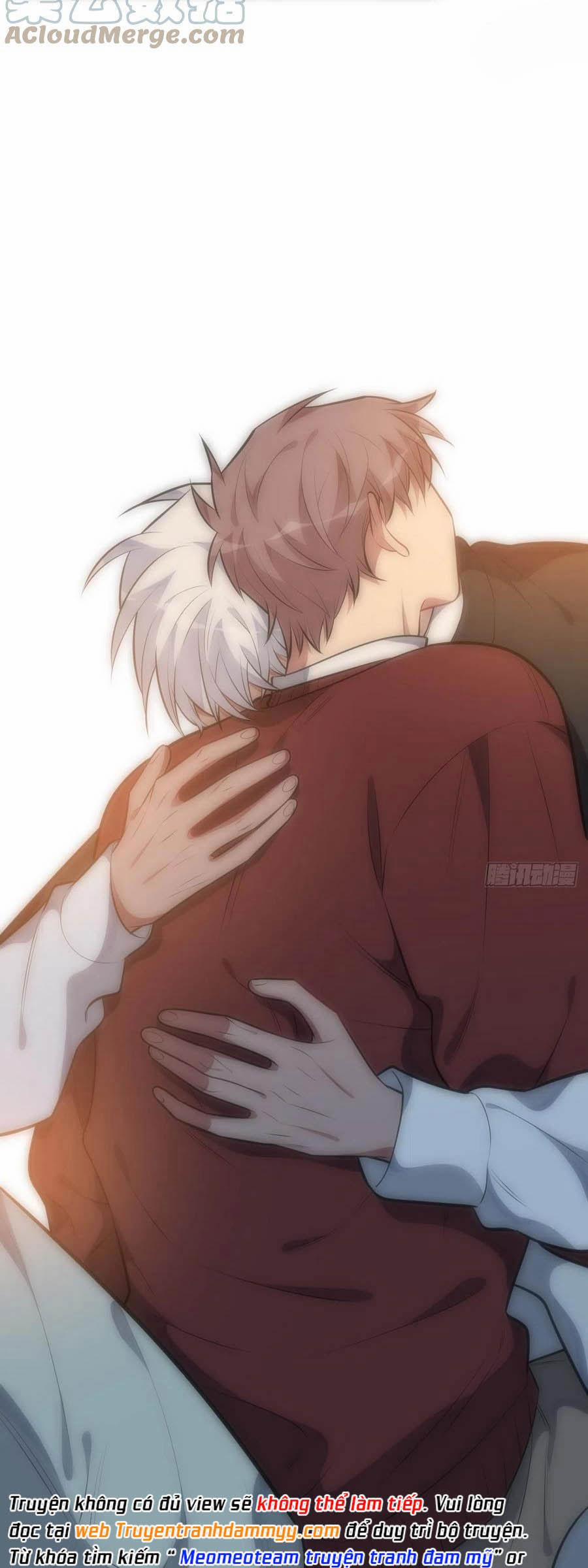 Giam Cầm 100% 56 trang 22