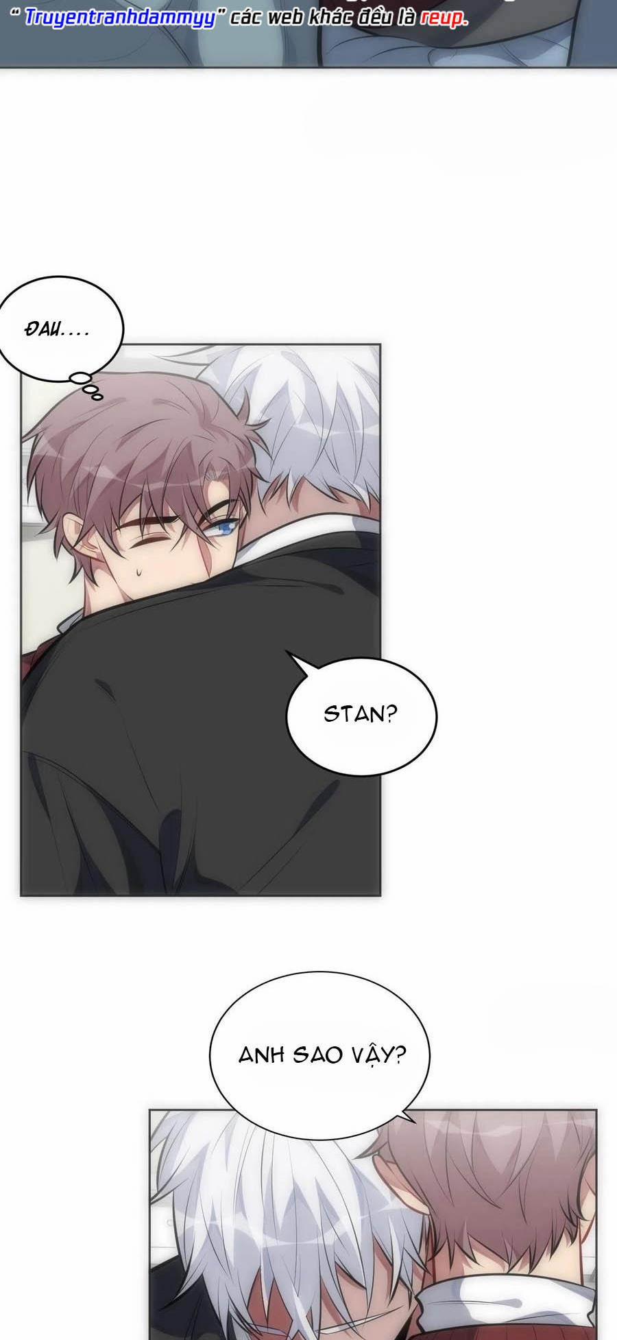 Giam Cầm 100% 56 trang 23