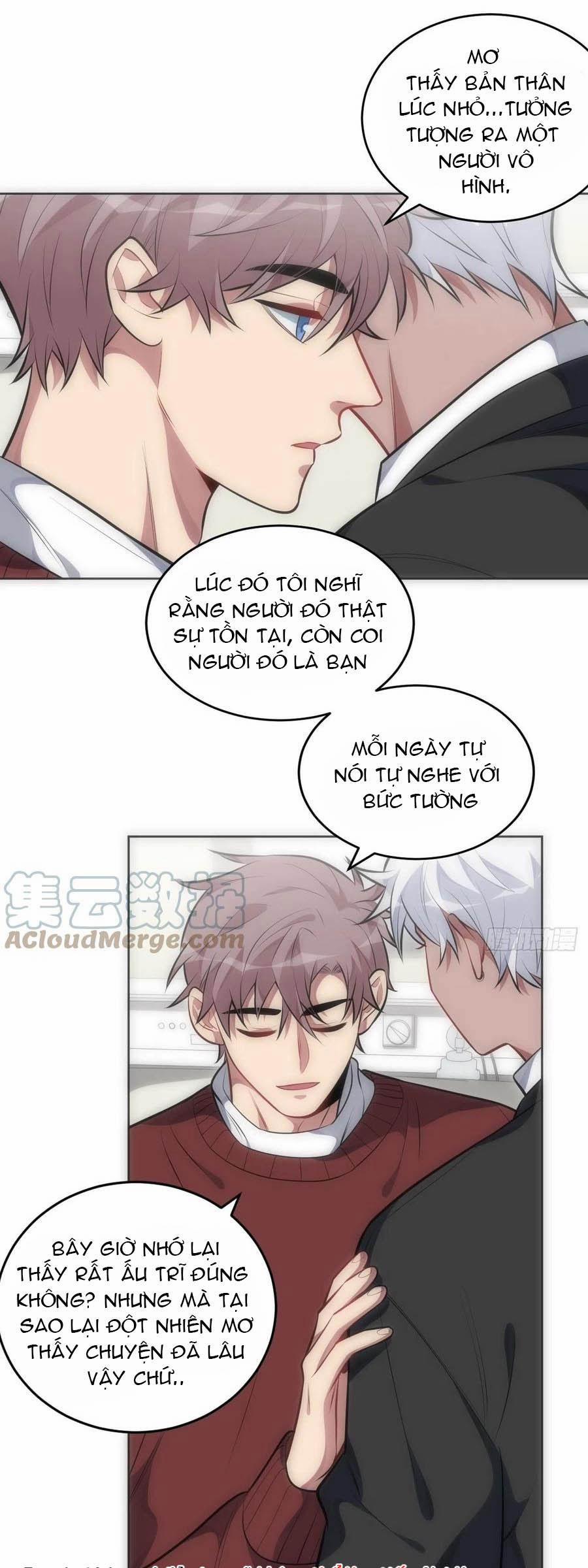 Giam Cầm 100% 56 trang 25