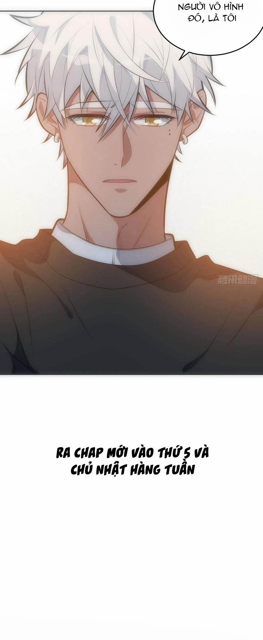 Giam Cầm 100% 56 trang 27