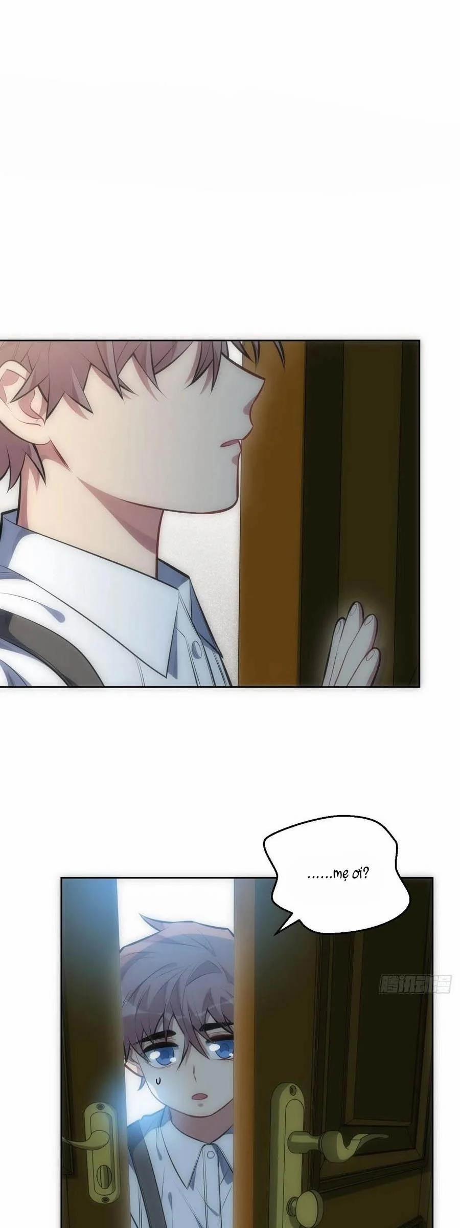 Giam Cầm 100% 56 trang 5