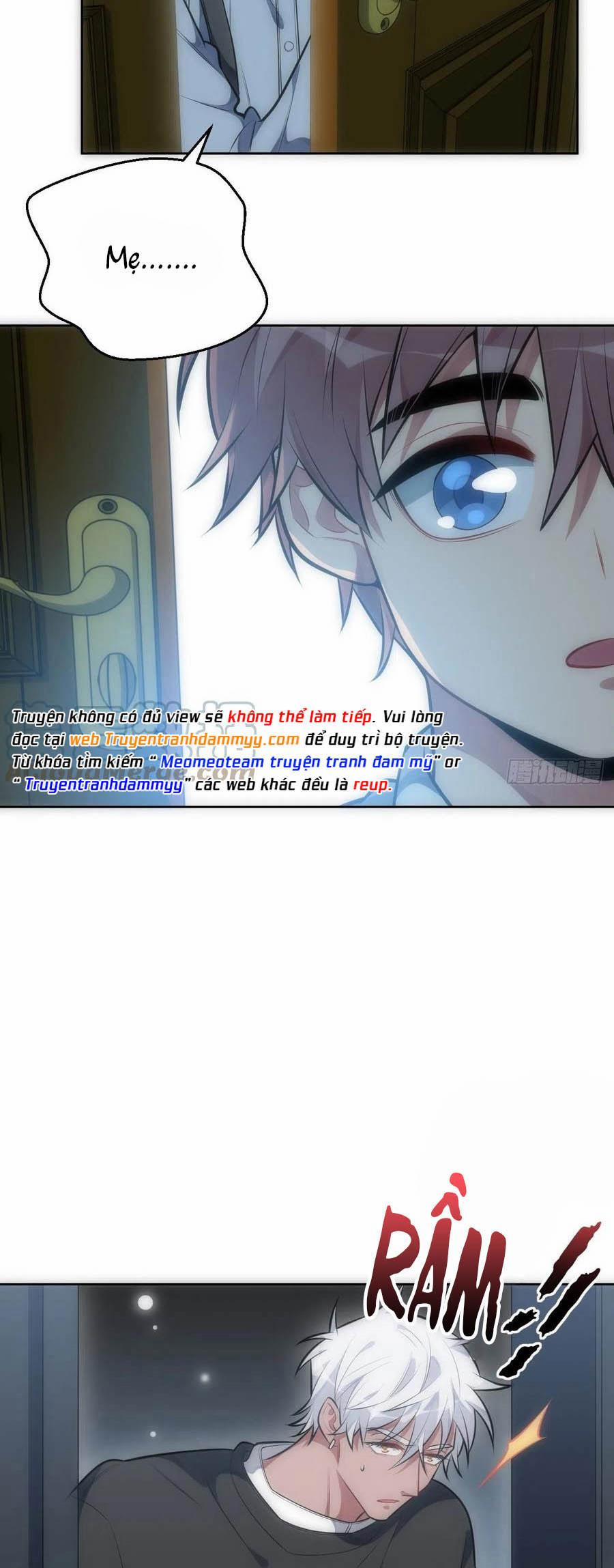 Giam Cầm 100% 56 trang 6