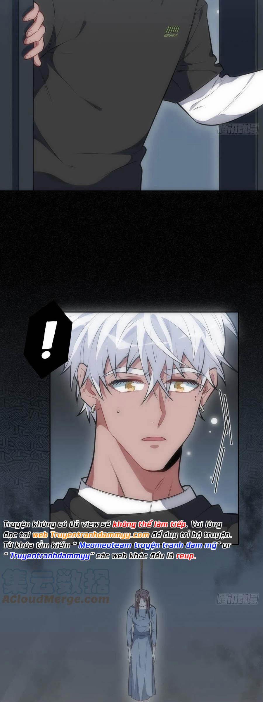 Giam Cầm 100% 56 trang 7