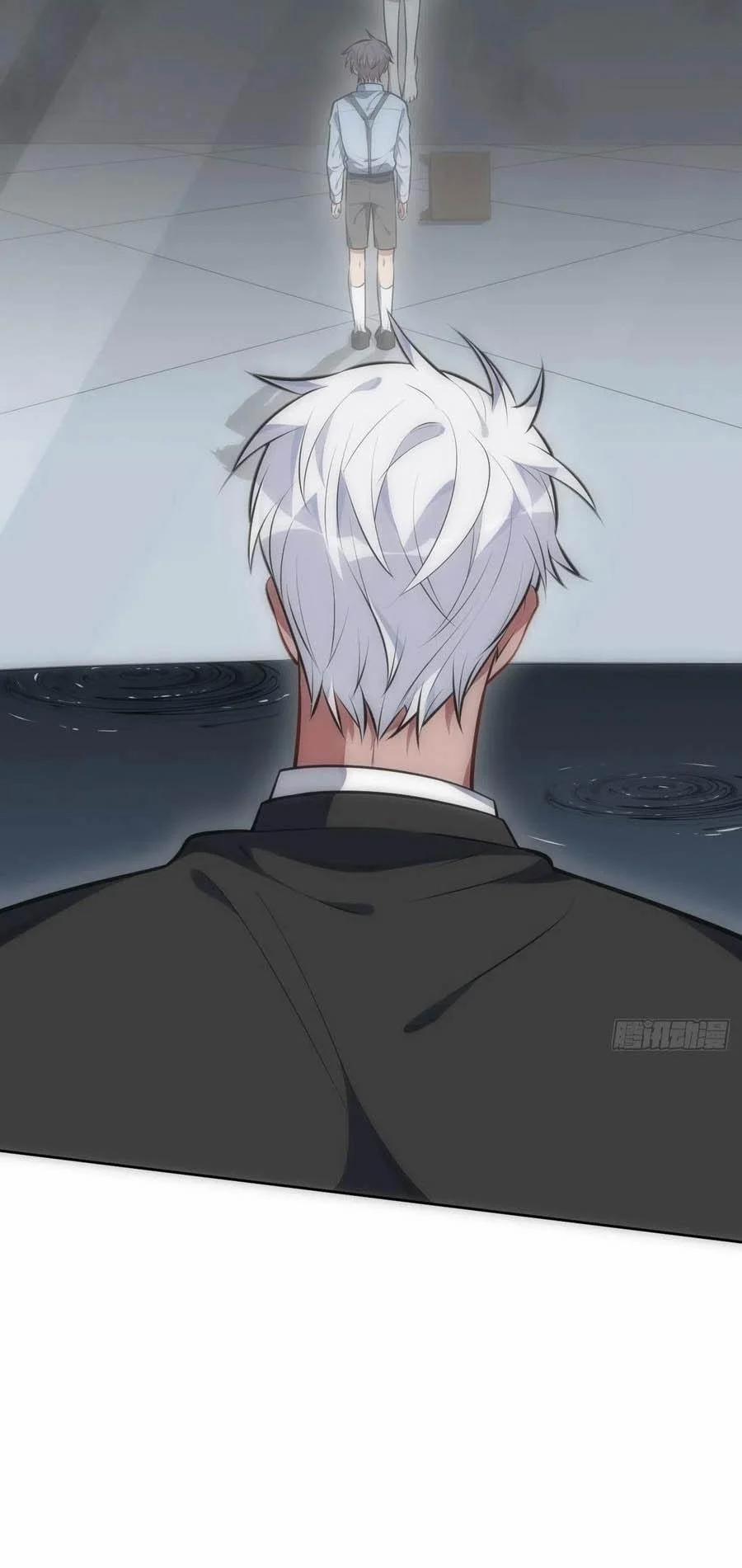 Giam Cầm 100% 56 trang 8