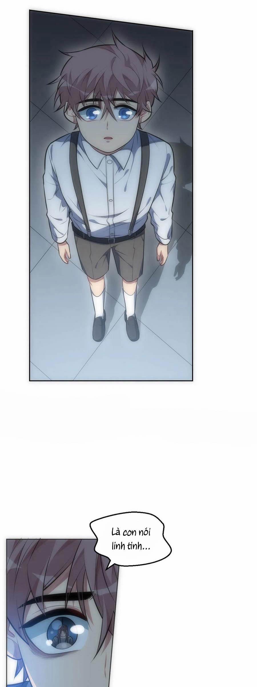 Giam Cầm 100% 56 trang 9