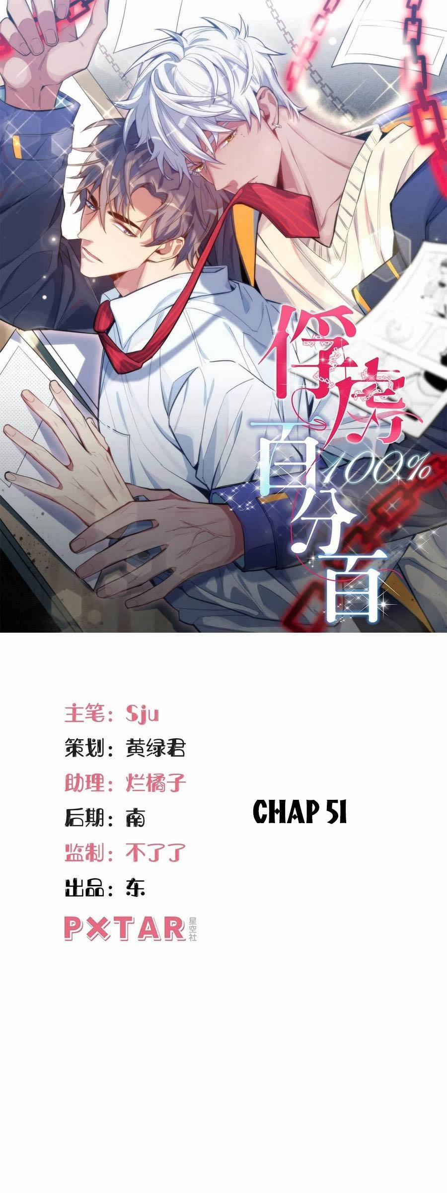 Giam Cầm 100% 57 trang 0