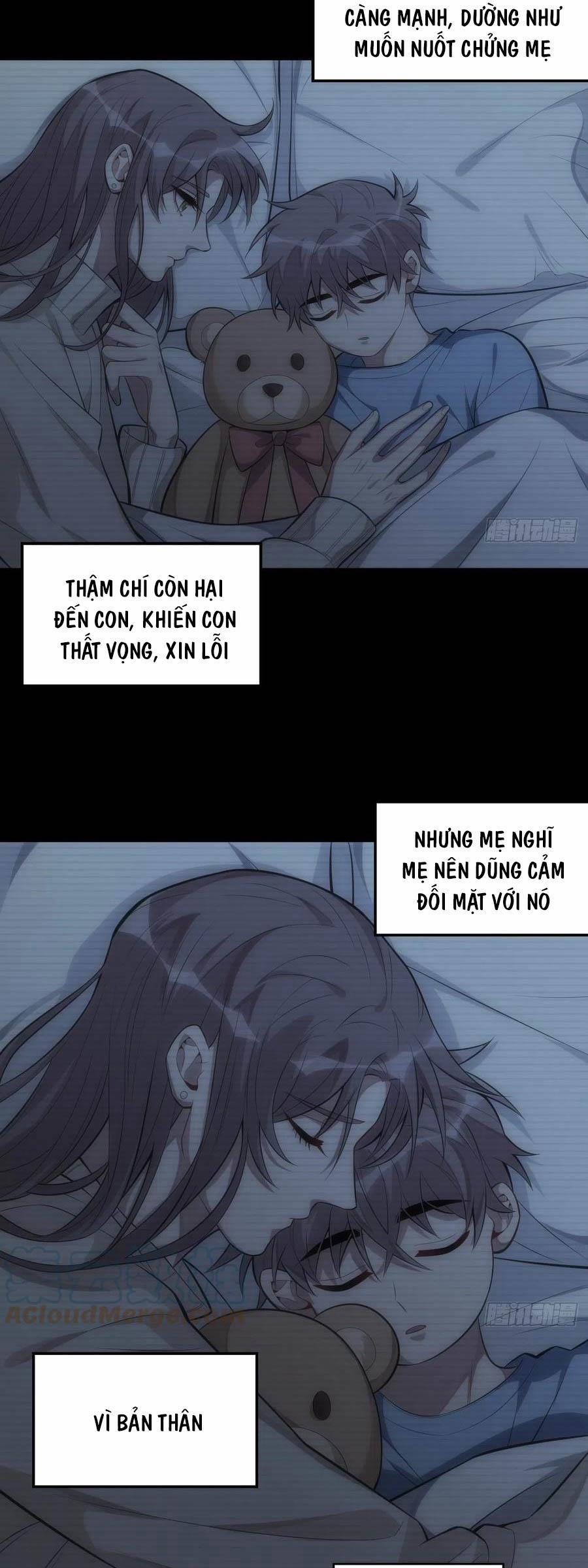 Giam Cầm 100% 57 trang 10