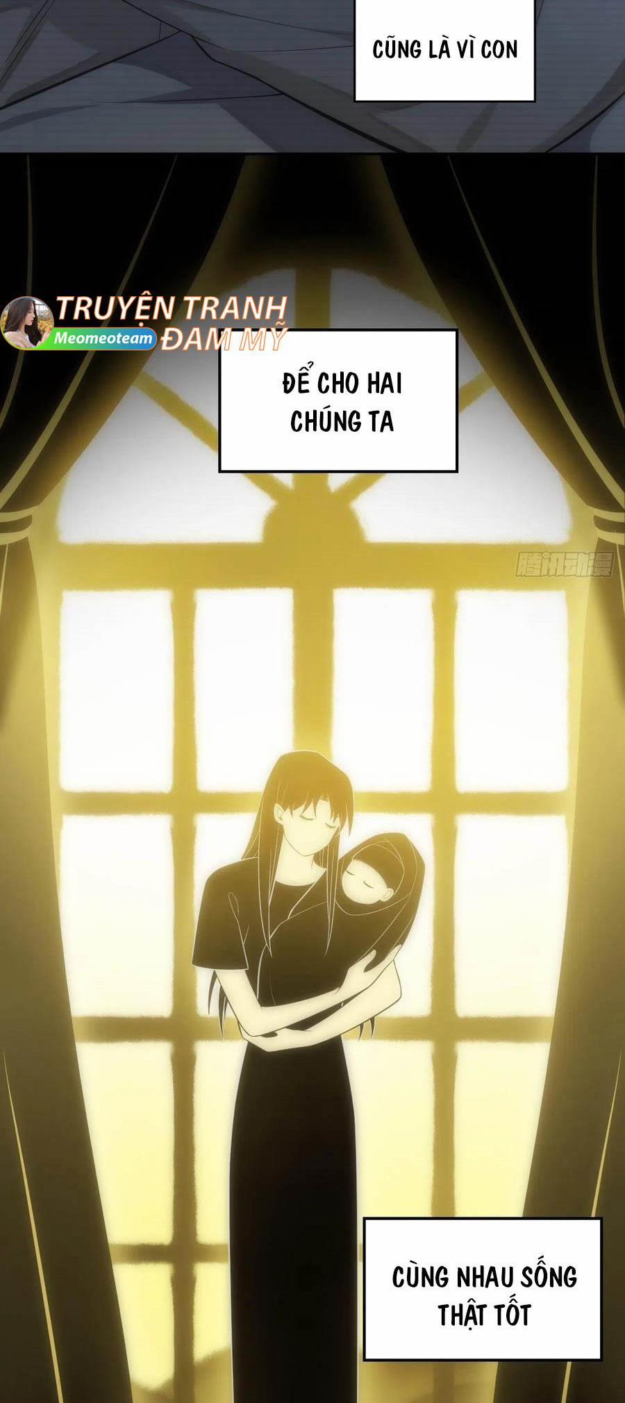 Giam Cầm 100% 57 trang 11