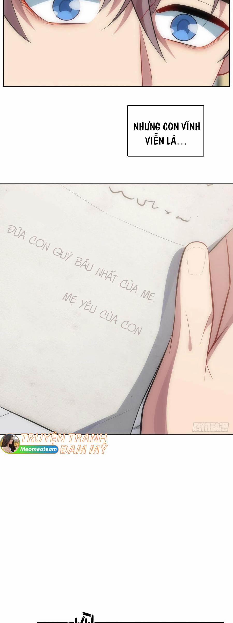 Giam Cầm 100% 57 trang 13