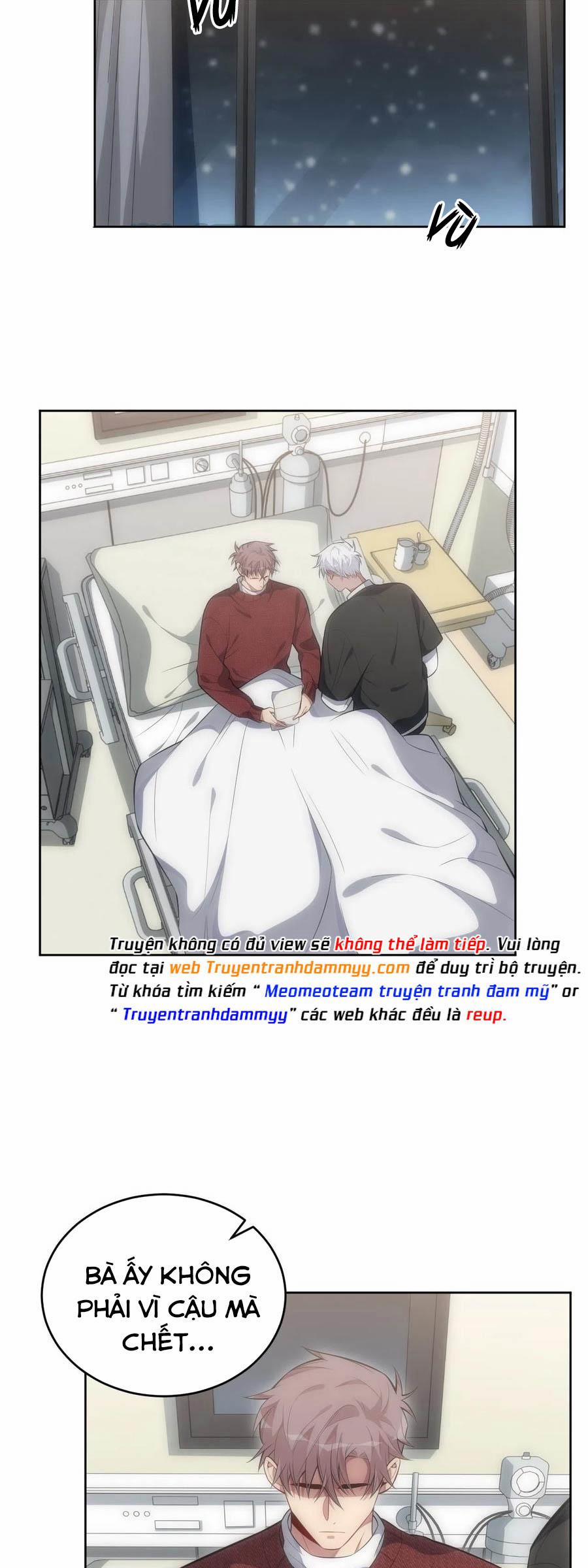 Giam Cầm 100% 57 trang 14