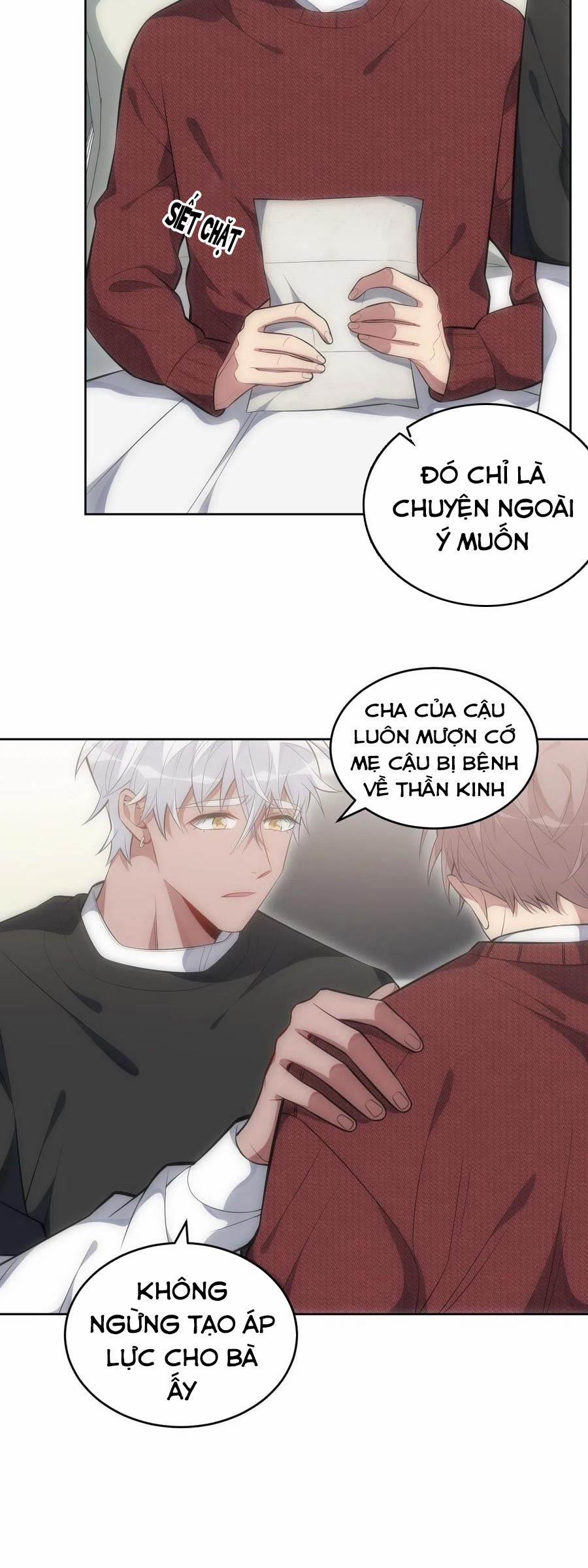 Giam Cầm 100% 57 trang 15