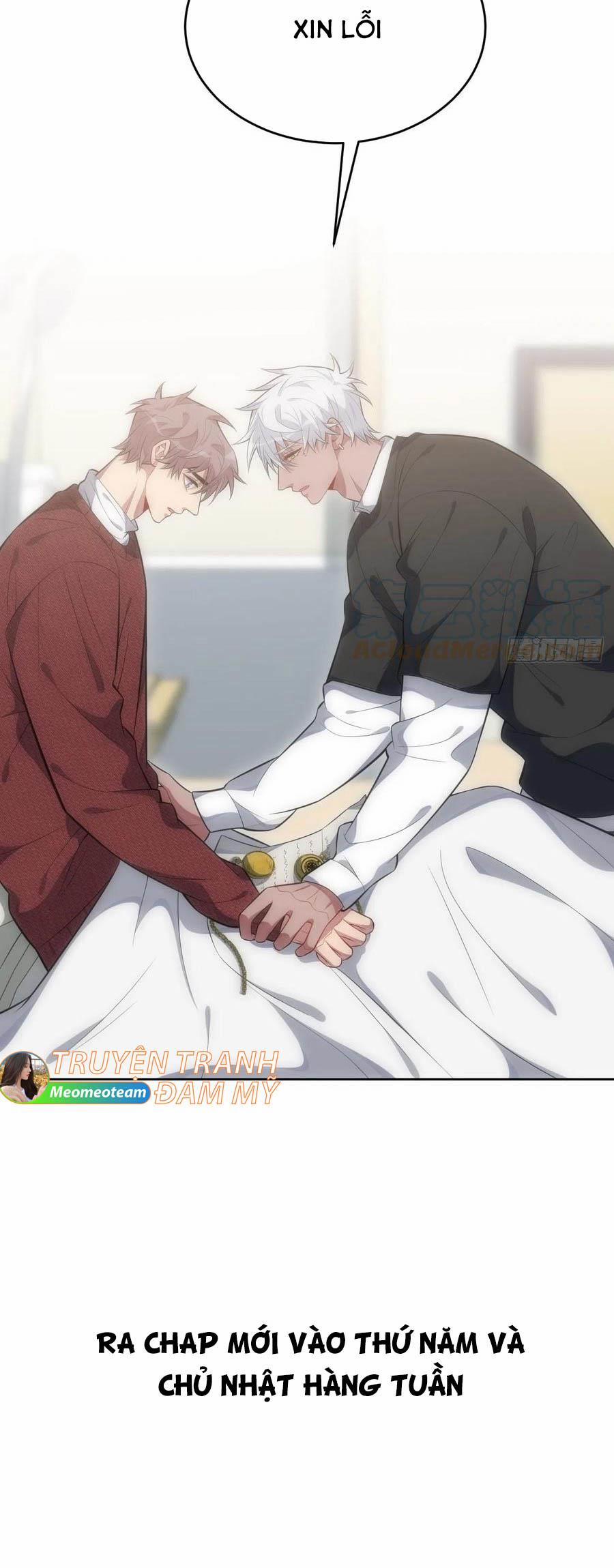 Giam Cầm 100% 57 trang 18