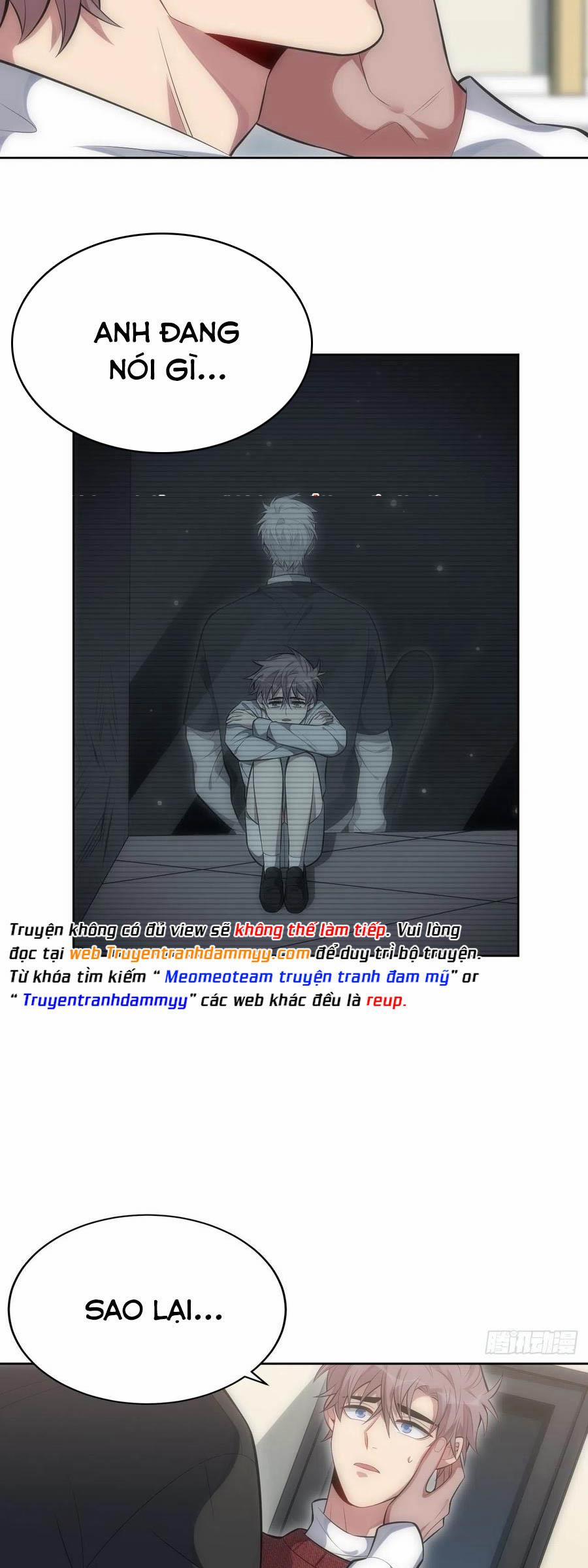 Giam Cầm 100% 57 trang 2