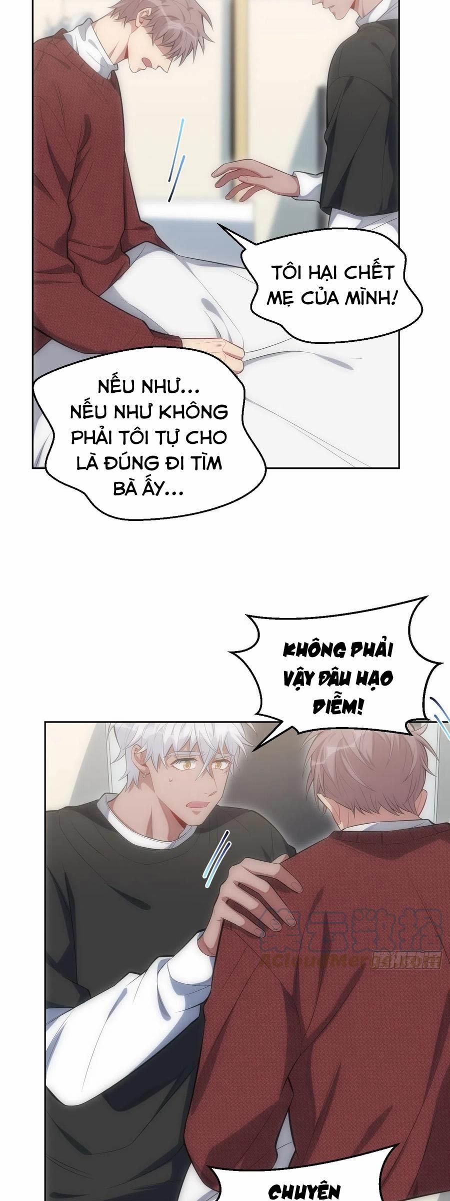 Giam Cầm 100% 57 trang 4