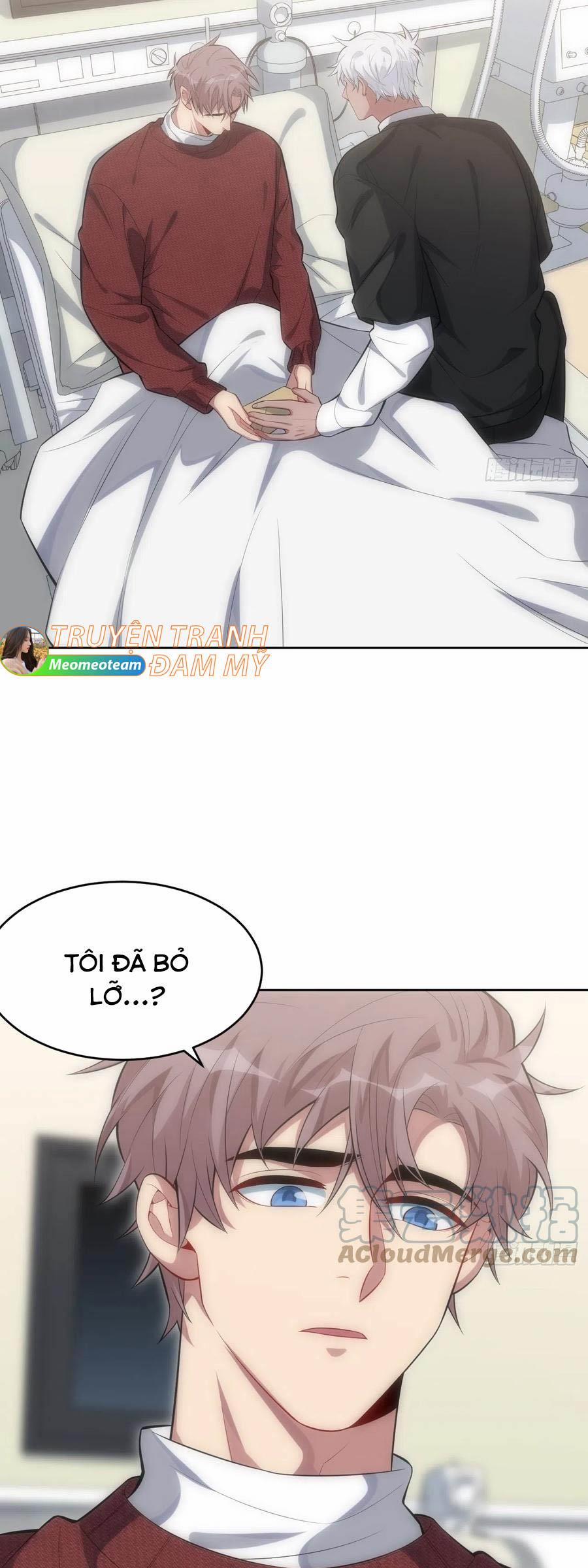 Giam Cầm 100% 57 trang 6