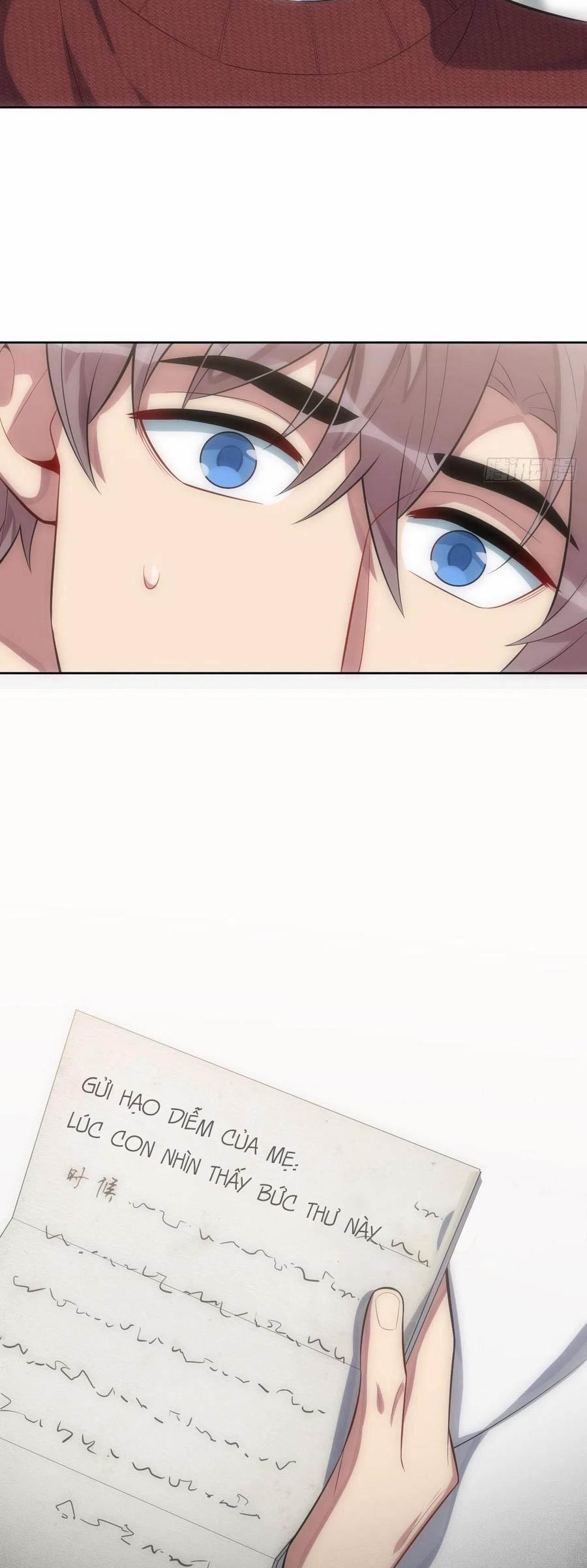 Giam Cầm 100% 57 trang 7