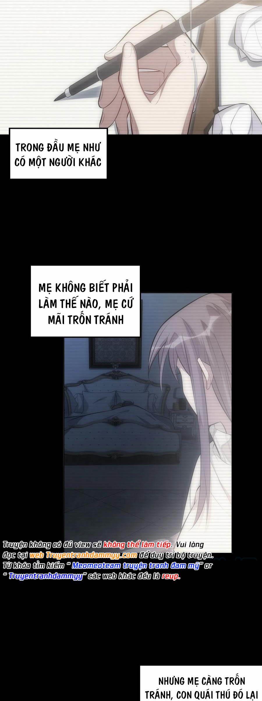 Giam Cầm 100% 57 trang 9