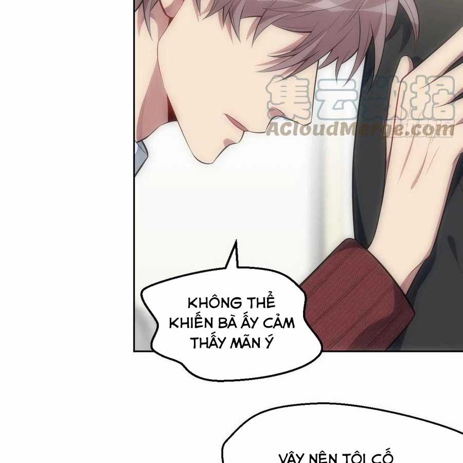 Giam Cầm 100% 58 trang 11