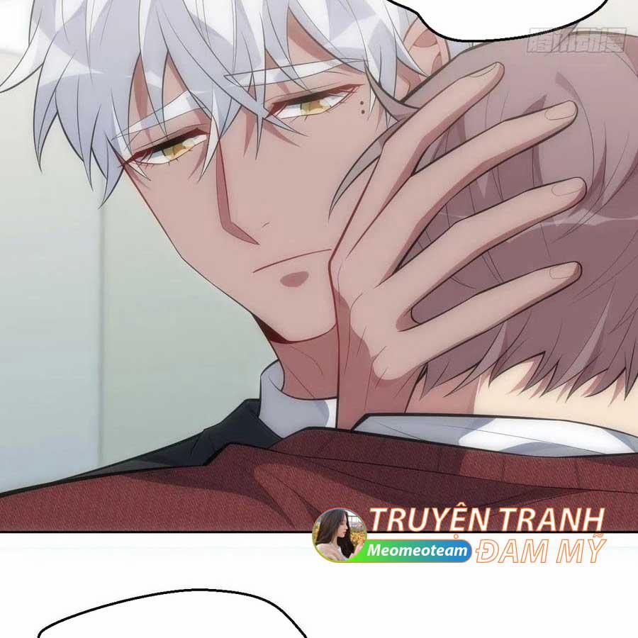 Giam Cầm 100% 58 trang 13