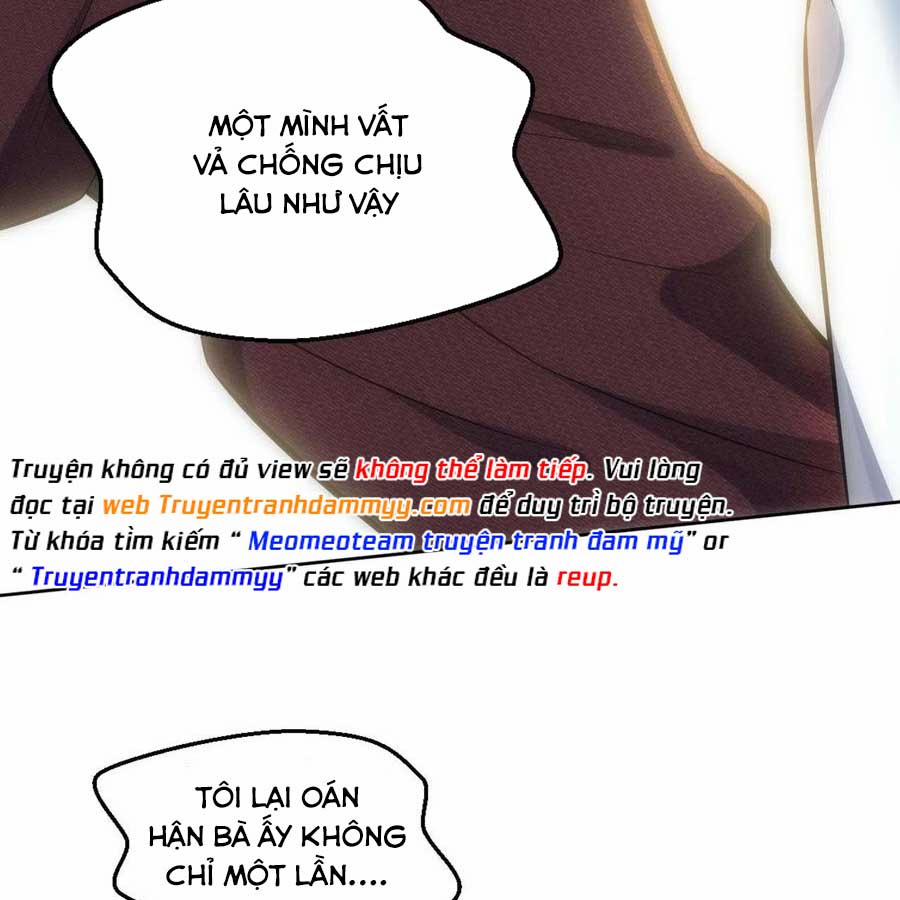 Giam Cầm 100% 58 trang 16