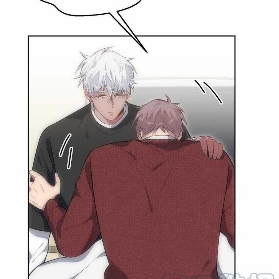 Giam Cầm 100% 58 trang 17