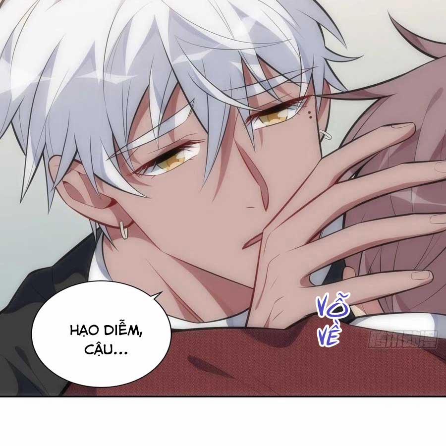 Giam Cầm 100% 58 trang 24