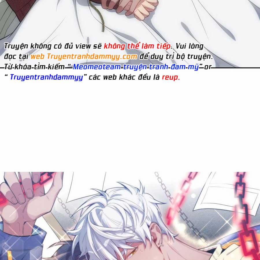 Giam Cầm 100% 58 trang 3