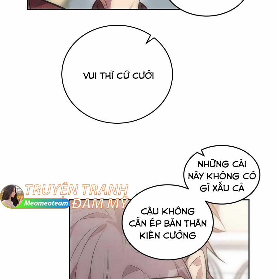 Giam Cầm 100% 58 trang 32