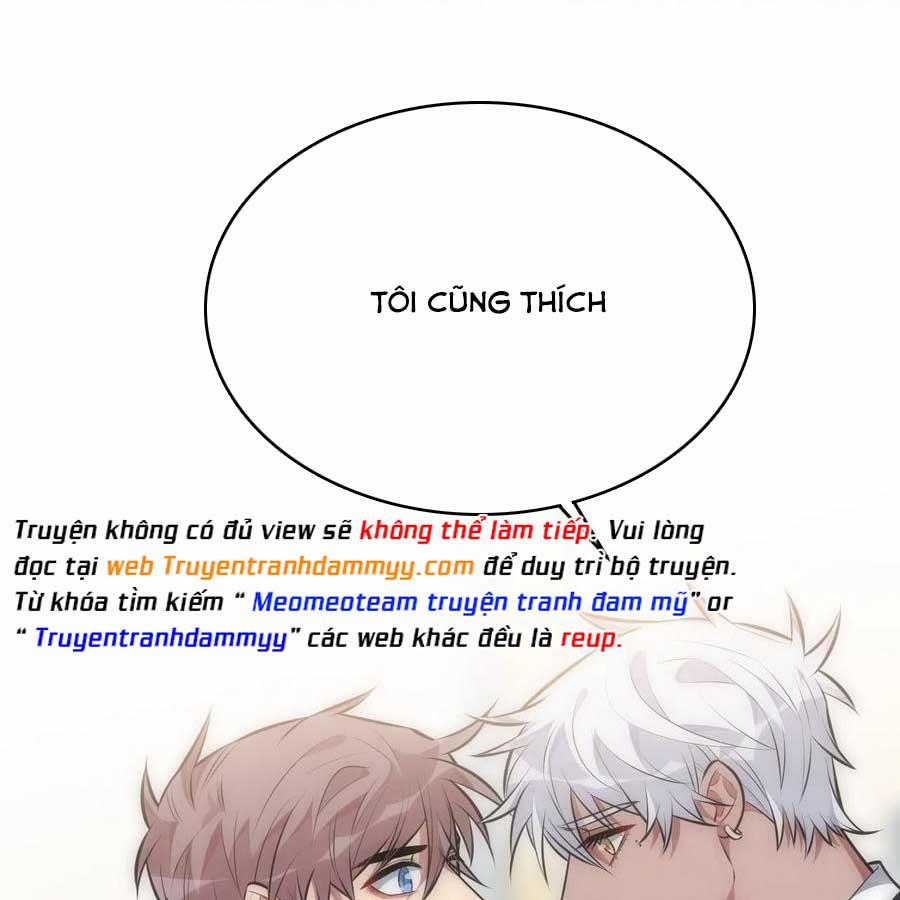 Giam Cầm 100% 58 trang 35