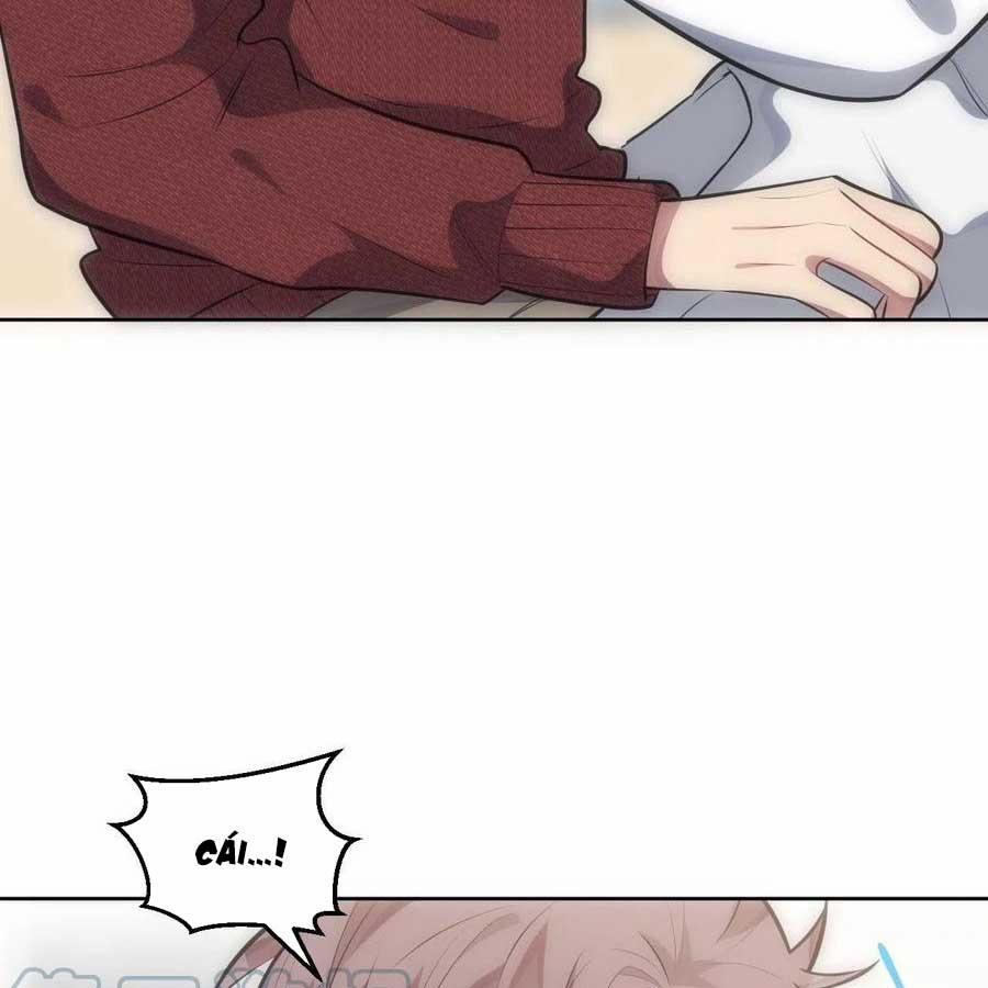 Giam Cầm 100% 58 trang 37