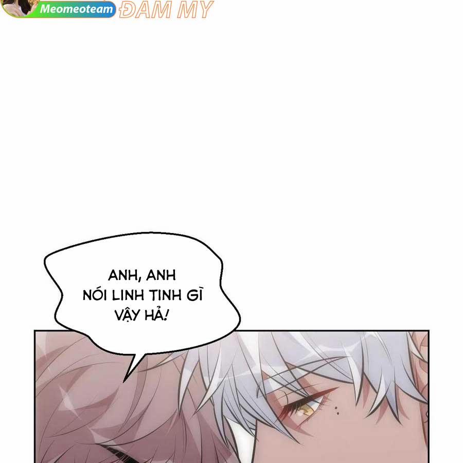 Giam Cầm 100% 58 trang 39