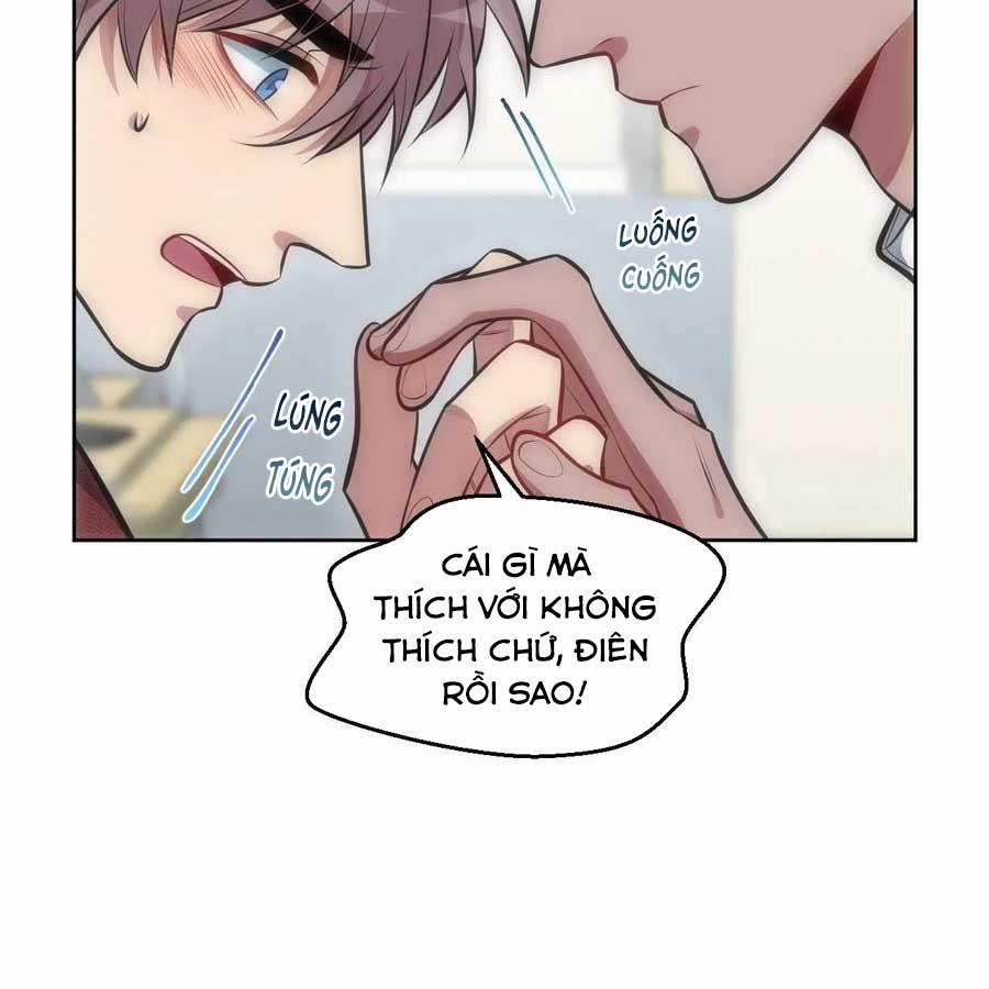 Giam Cầm 100% 58 trang 40