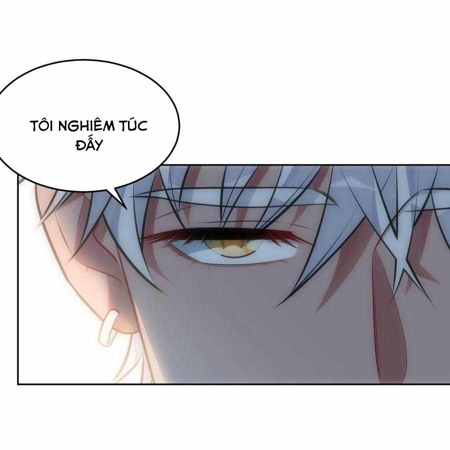 Giam Cầm 100% 58 trang 41