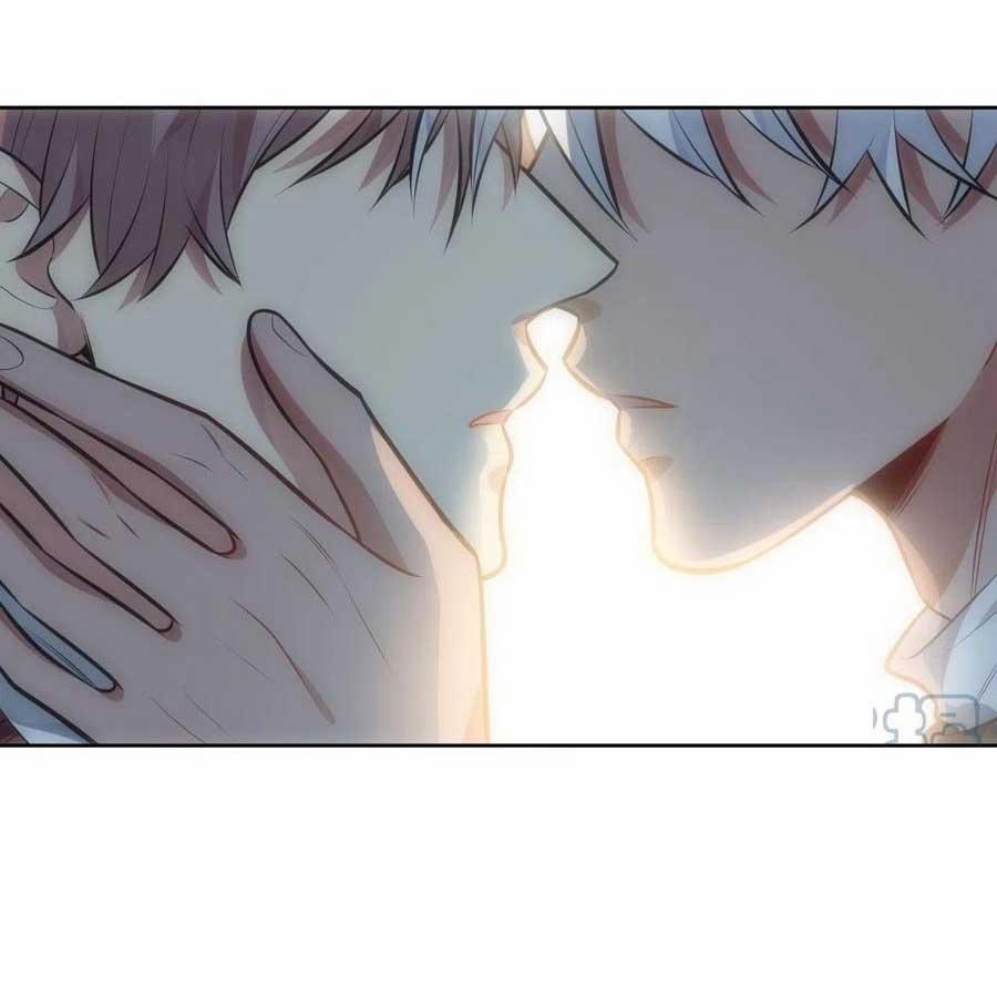 Giam Cầm 100% 58 trang 43