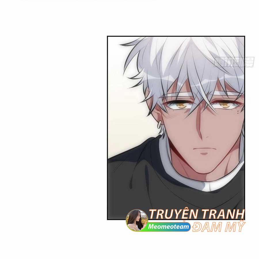 Giam Cầm 100% 58 trang 45