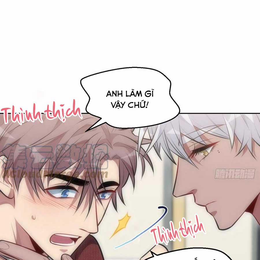 Giam Cầm 100% 58 trang 46