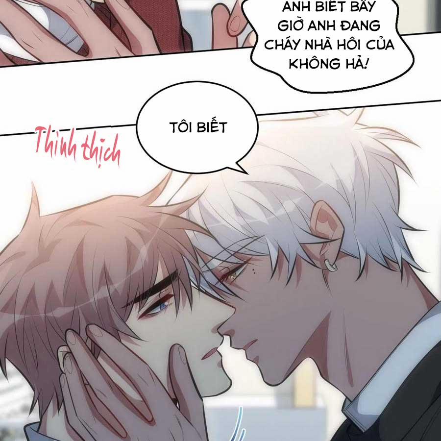 Giam Cầm 100% 58 trang 47