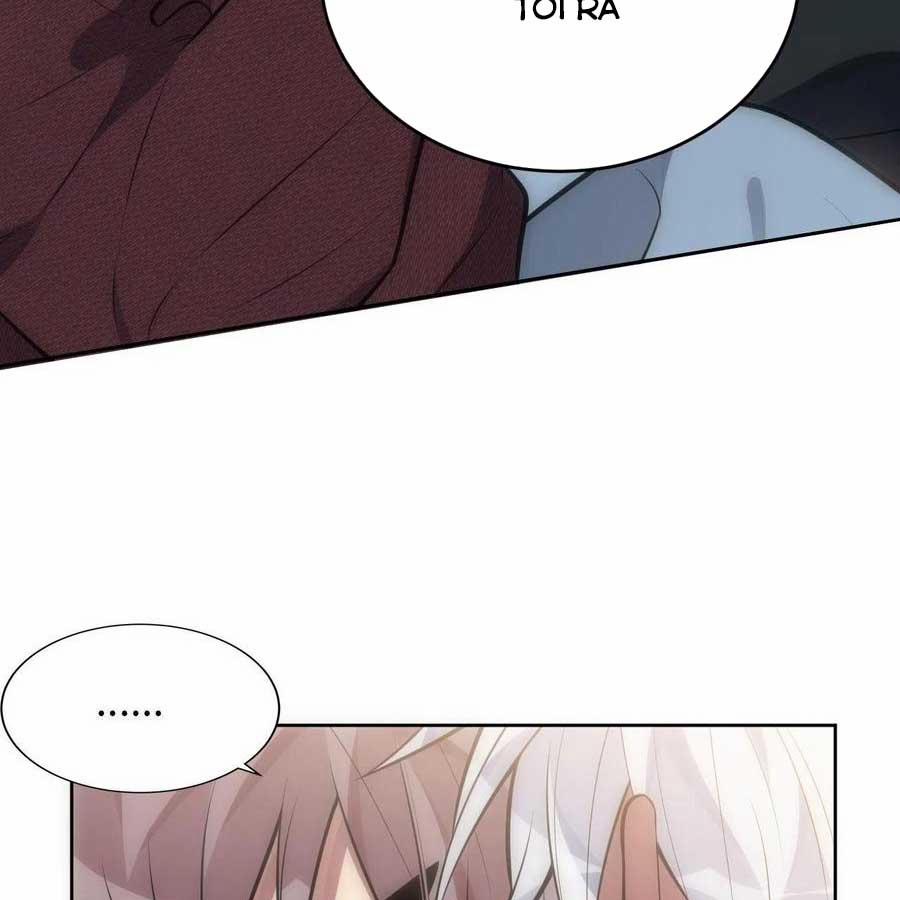 Giam Cầm 100% 58 trang 51