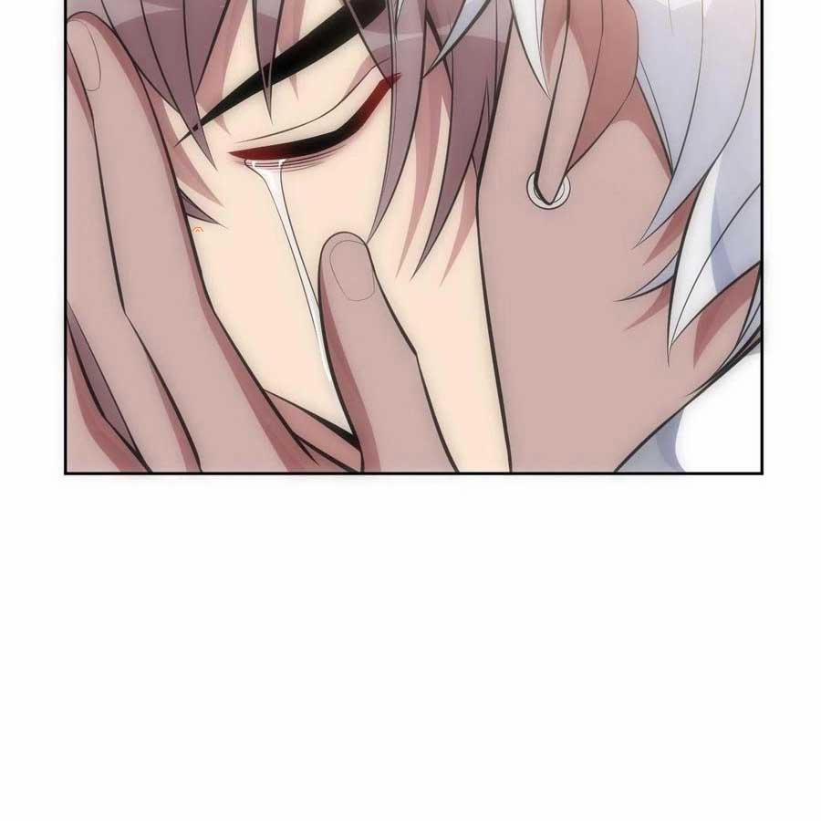 Giam Cầm 100% 58 trang 52