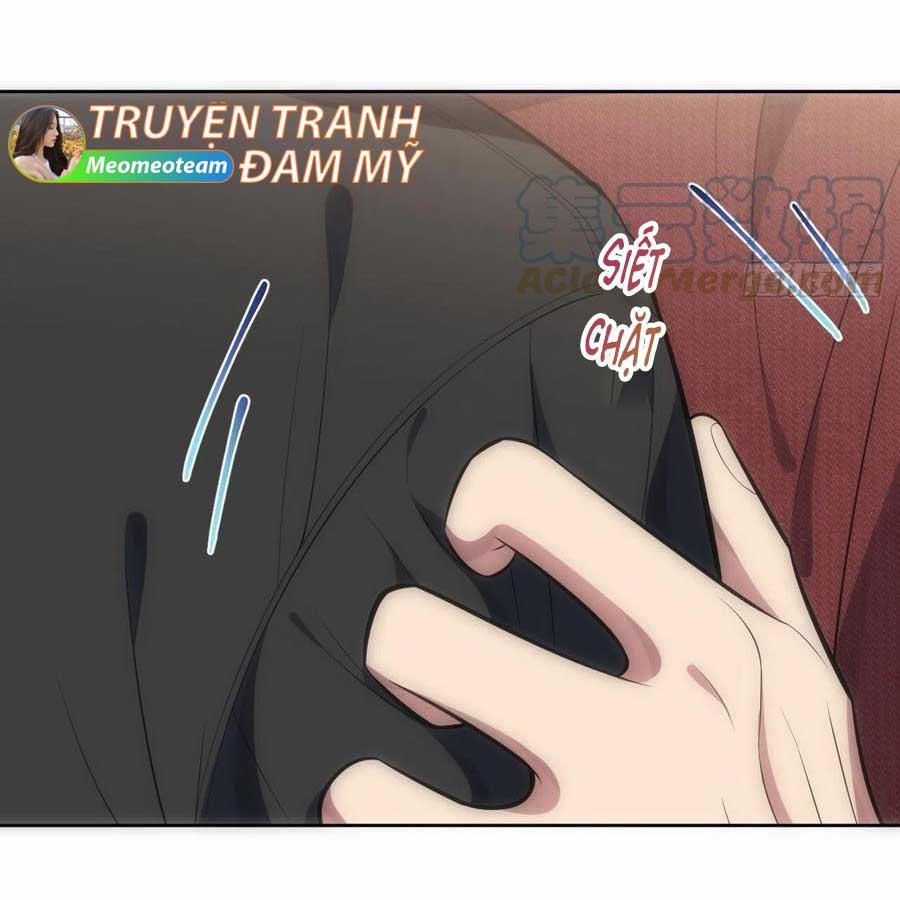 Giam Cầm 100% 58 trang 53