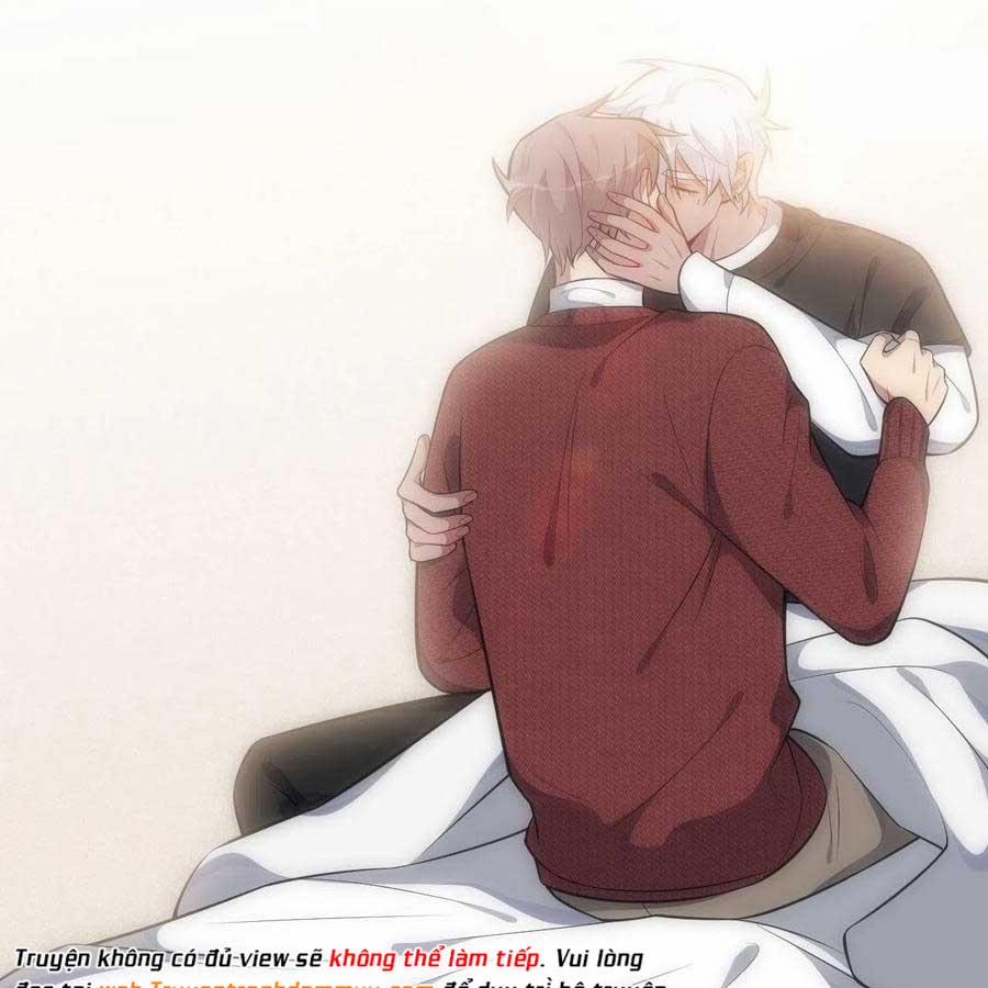 Giam Cầm 100% 58 trang 55