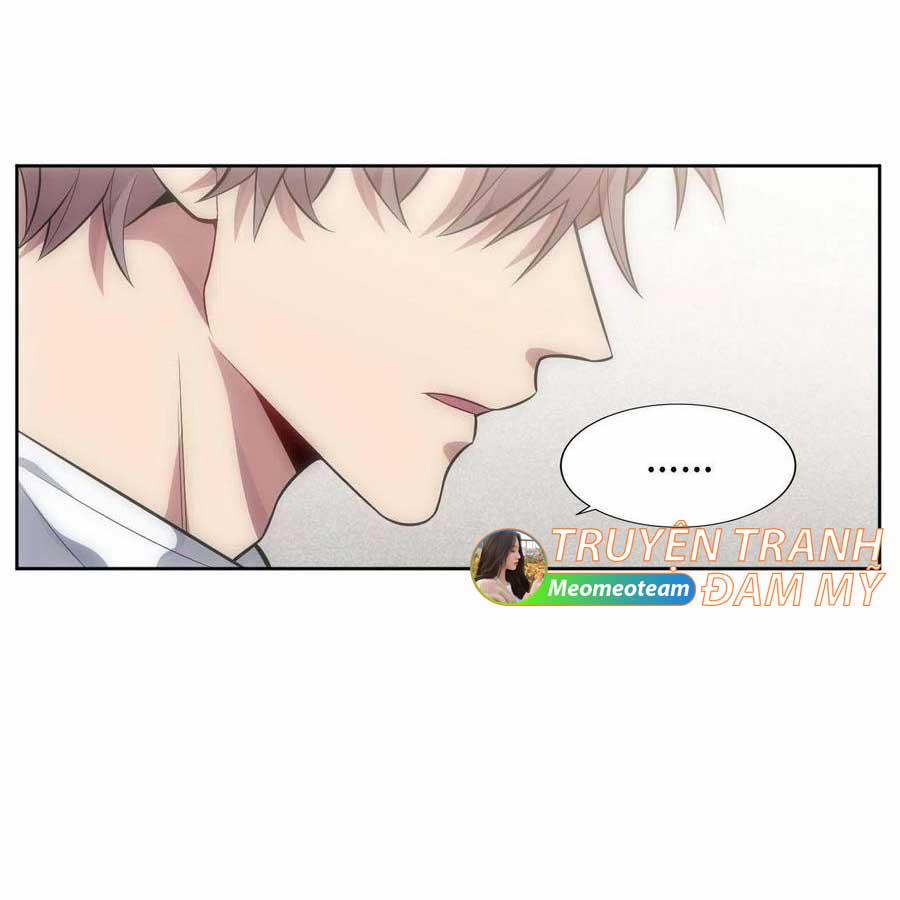 Giam Cầm 100% 58 trang 6